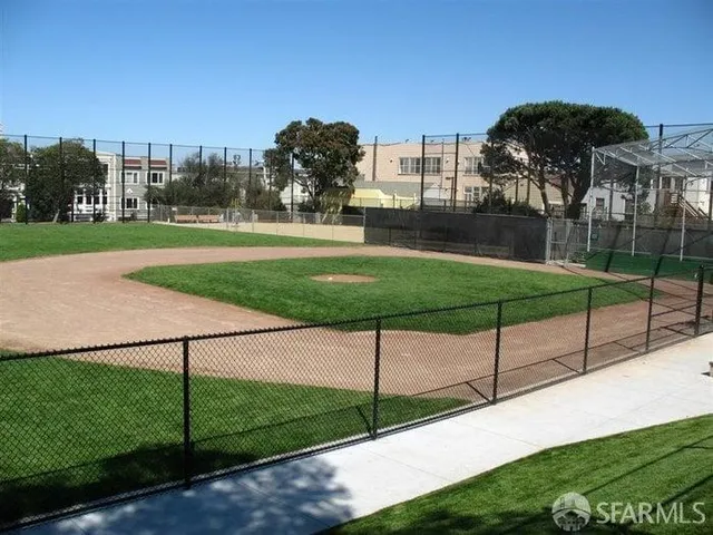 $8,250,000 | 4076-4082 24th Street, San Francisco, CA 94114