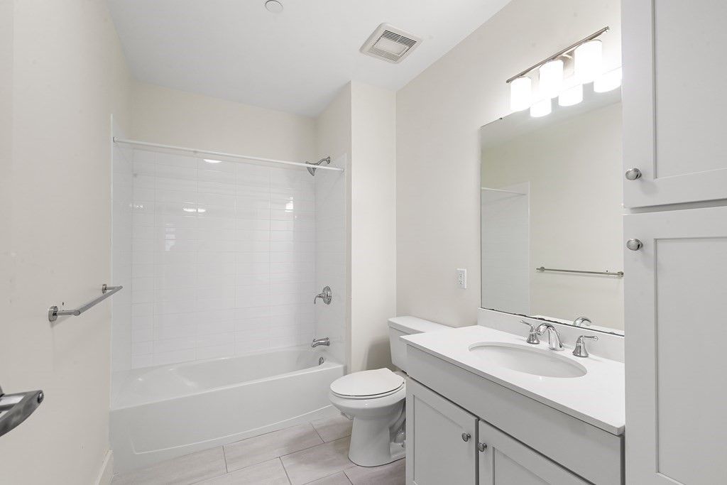 20 Penniman Road, Unit 404 Boston, MA 02134 - Photo 17 of 23 Gallery Image 17