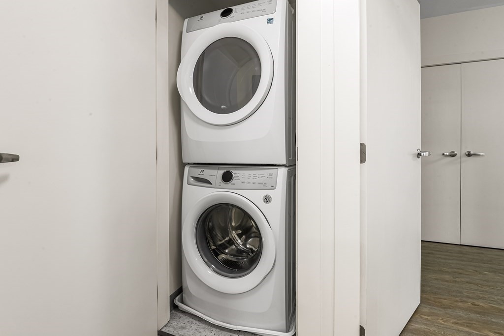 20 Penniman Road, Unit 404 Boston, MA 02134 - Photo 18 of 23 Gallery Image 18