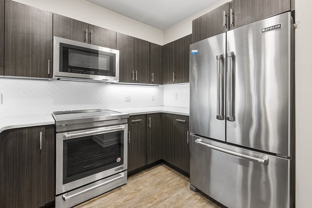 20 Penniman Road, Unit 404 Boston, MA 02134 - Photo 3 of 23 Gallery Image 3