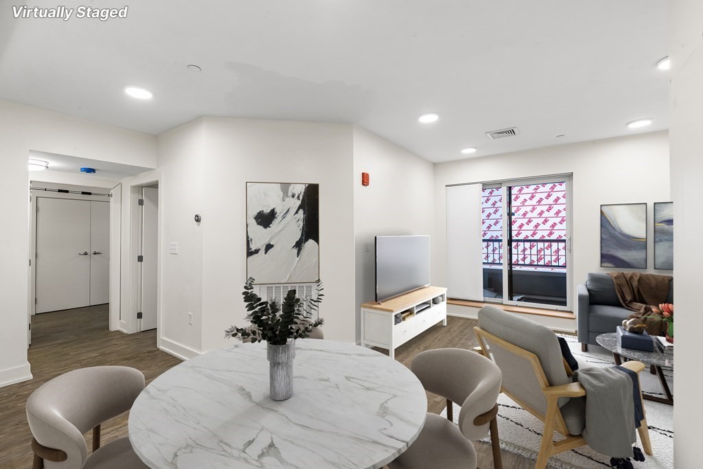 20 Penniman Road, Unit 404 Boston, MA 02134 - Photo 5 of 23 Gallery Image 5