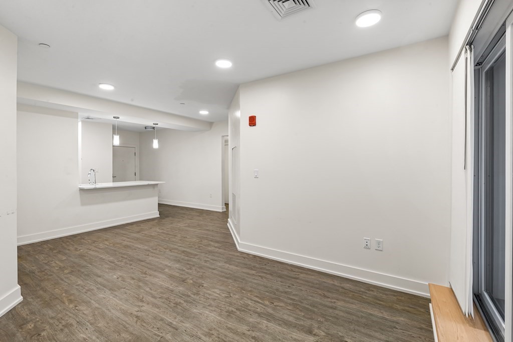 20 Penniman Road, Unit 404 Boston, MA 02134 - Photo 8 of 23 Gallery Image 8