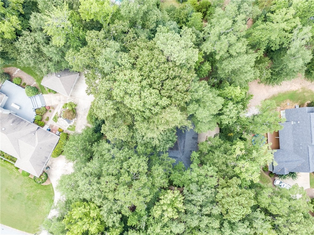 272 Windy Hill Road Auburn, AL 36830 - Photo 36 of 39 Gallery Image 36