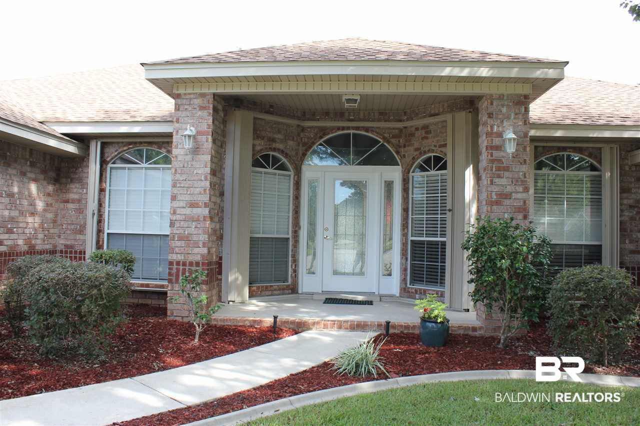 3706 Pineview Place Gulf Shores, AL 36542 - Photo 3 of 50