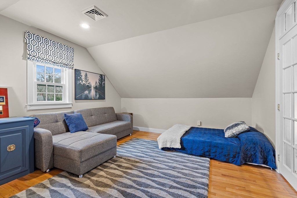 48 Chanticleer Road Sudbury, MA 01776 - Photo 30 of 37
