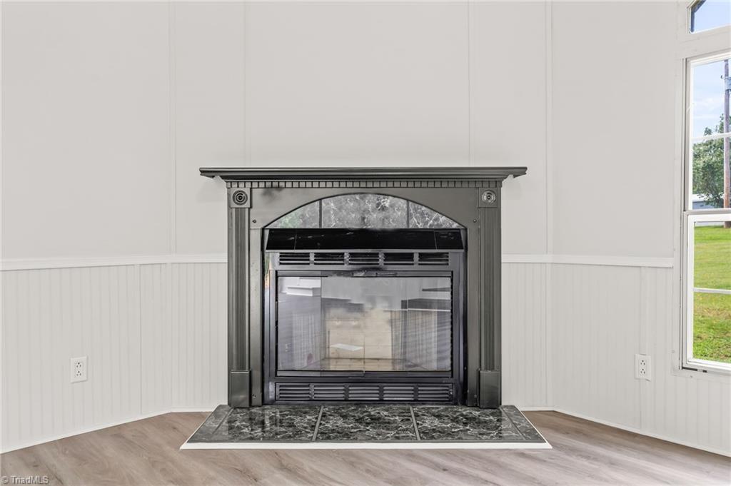 5533 Burton Chapel Road Mebane, NC 27302 - Photo 20 of 50 Gallery Image 20