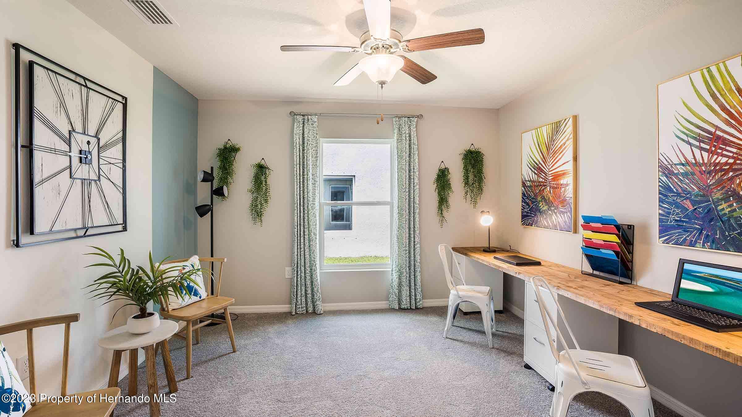 2419 Ring Road Spring Hill, FL 34609 - Photo 10 of 15 Gallery Image 10