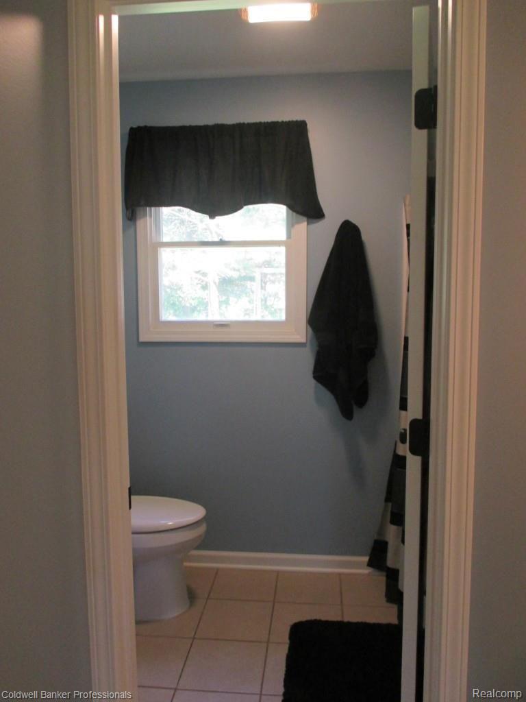 3395 Farnsworth Road Lapeer, MI 48446 - Photo 27 of 63 Farnsworth 3395 011.jpg