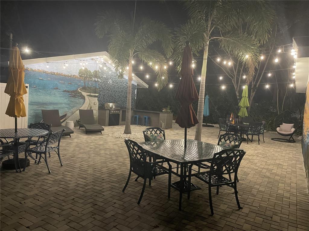 1910 Morrill Street, Unit 1 Sarasota, FL 34236 - Photo 14 of 52