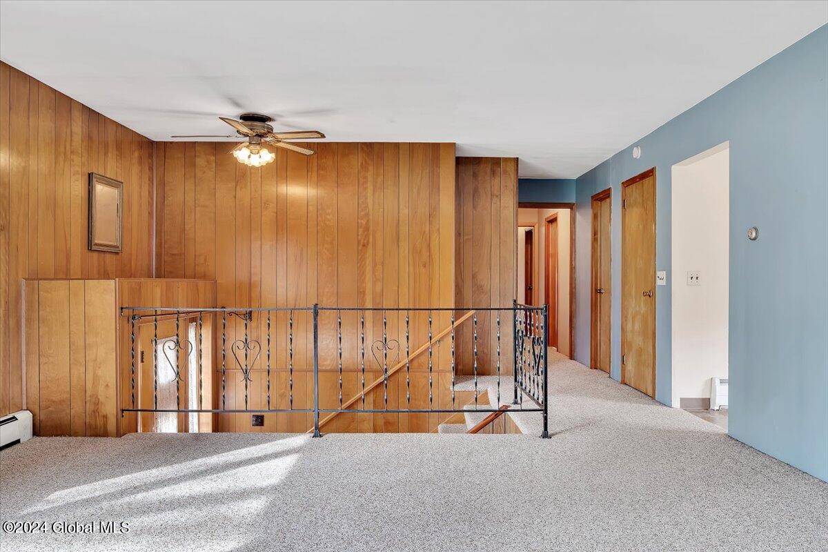 28 Brimmer Jct Road Berlin, NY 12138 - Photo 11 of 45 26-P1075703