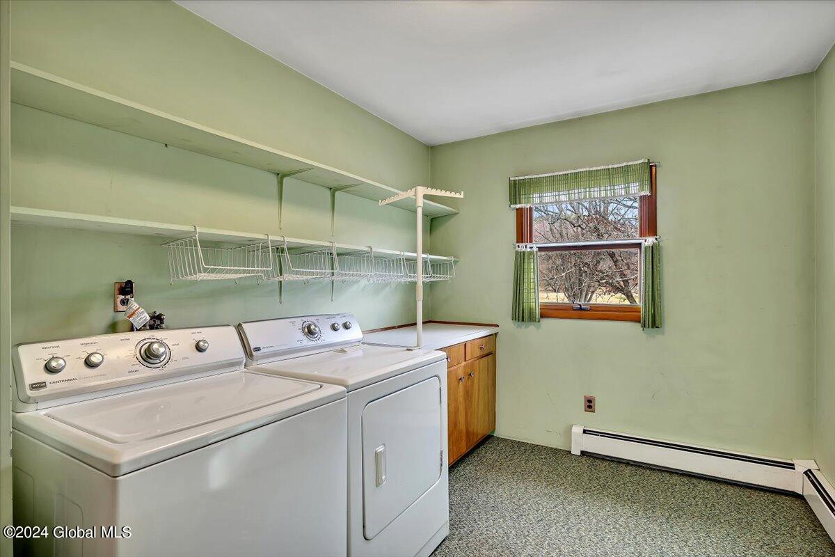 28 Brimmer Jct Road Berlin, NY 12138 - Photo 12 of 45 33-P1075748