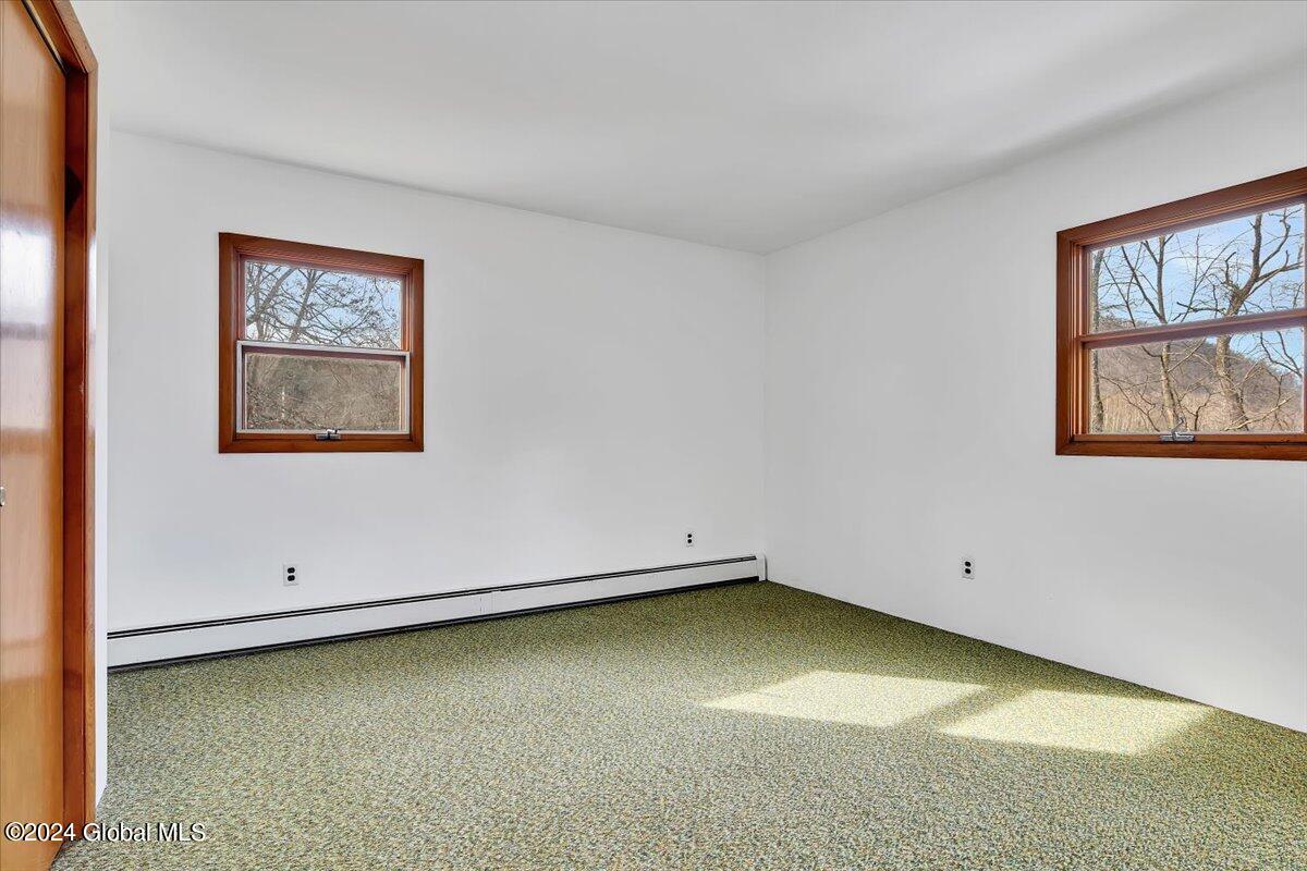 28 Brimmer Jct Road Berlin, NY 12138 - Photo 16 of 45 38-P1075777