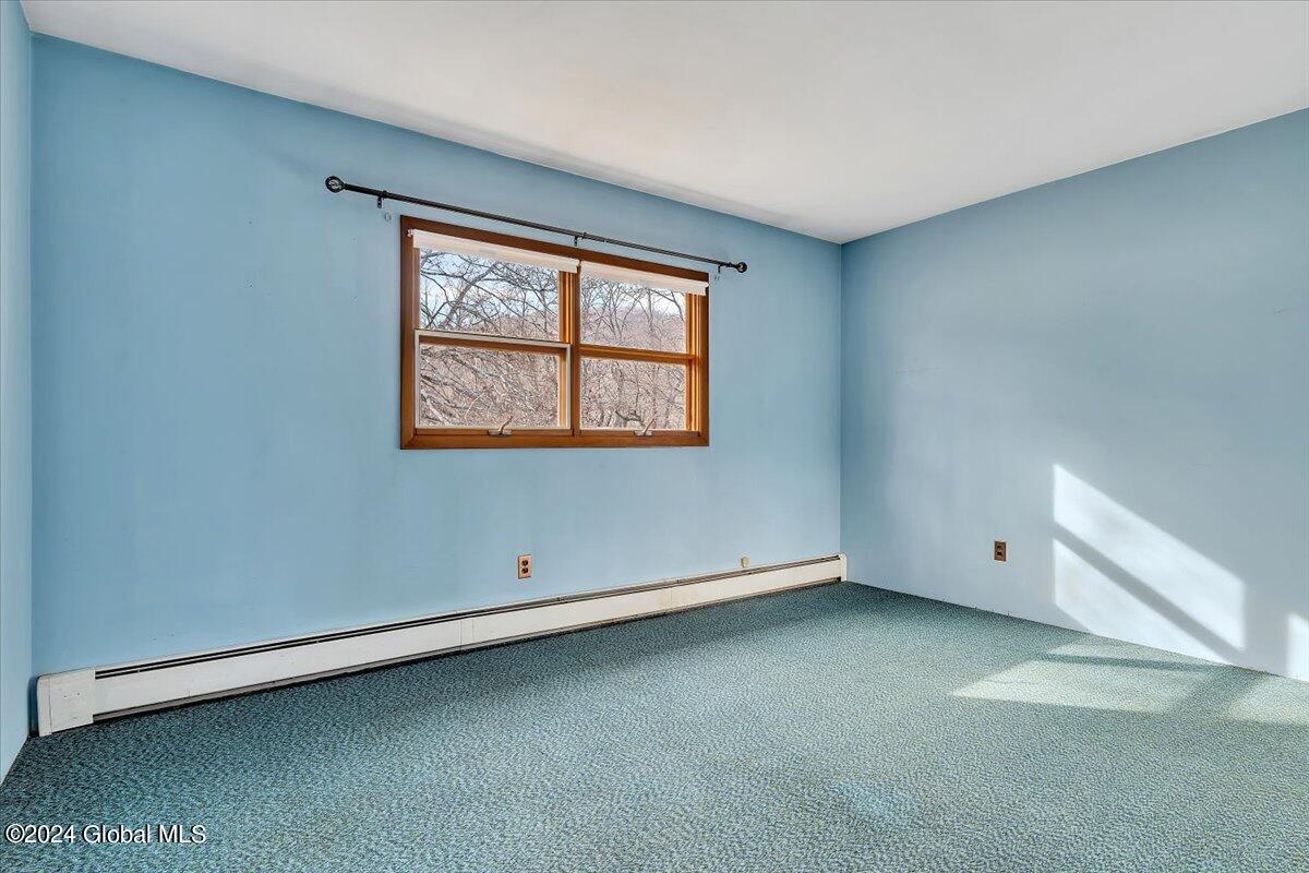 28 Brimmer Jct Road Berlin, NY 12138 - Photo 18 of 45 40-P1075788