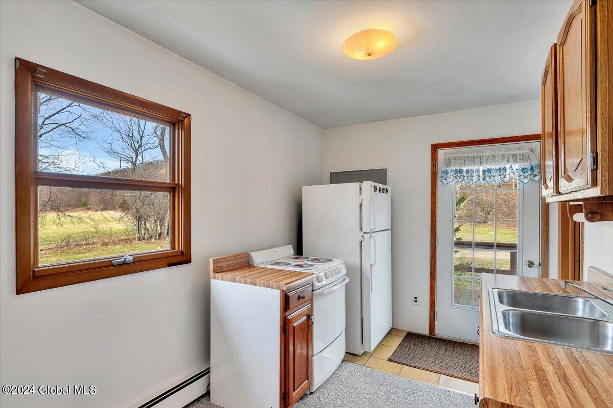28 Brimmer Jct Road Berlin, NY 12138 - Photo 19 of 45 36-P1075765
