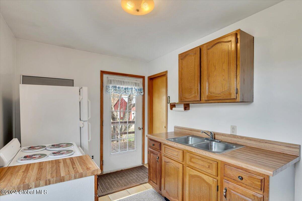 28 Brimmer Jct Road Berlin, NY 12138 - Photo 20 of 45 37-P1075771