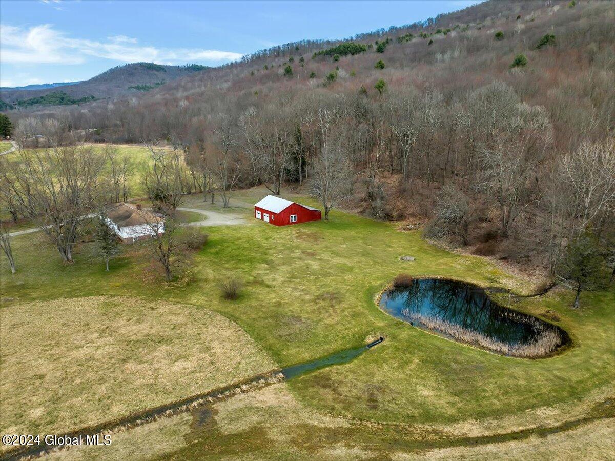 28 Brimmer Jct Road Berlin, NY 12138 - Photo 2 of 45 05-DJI_0508