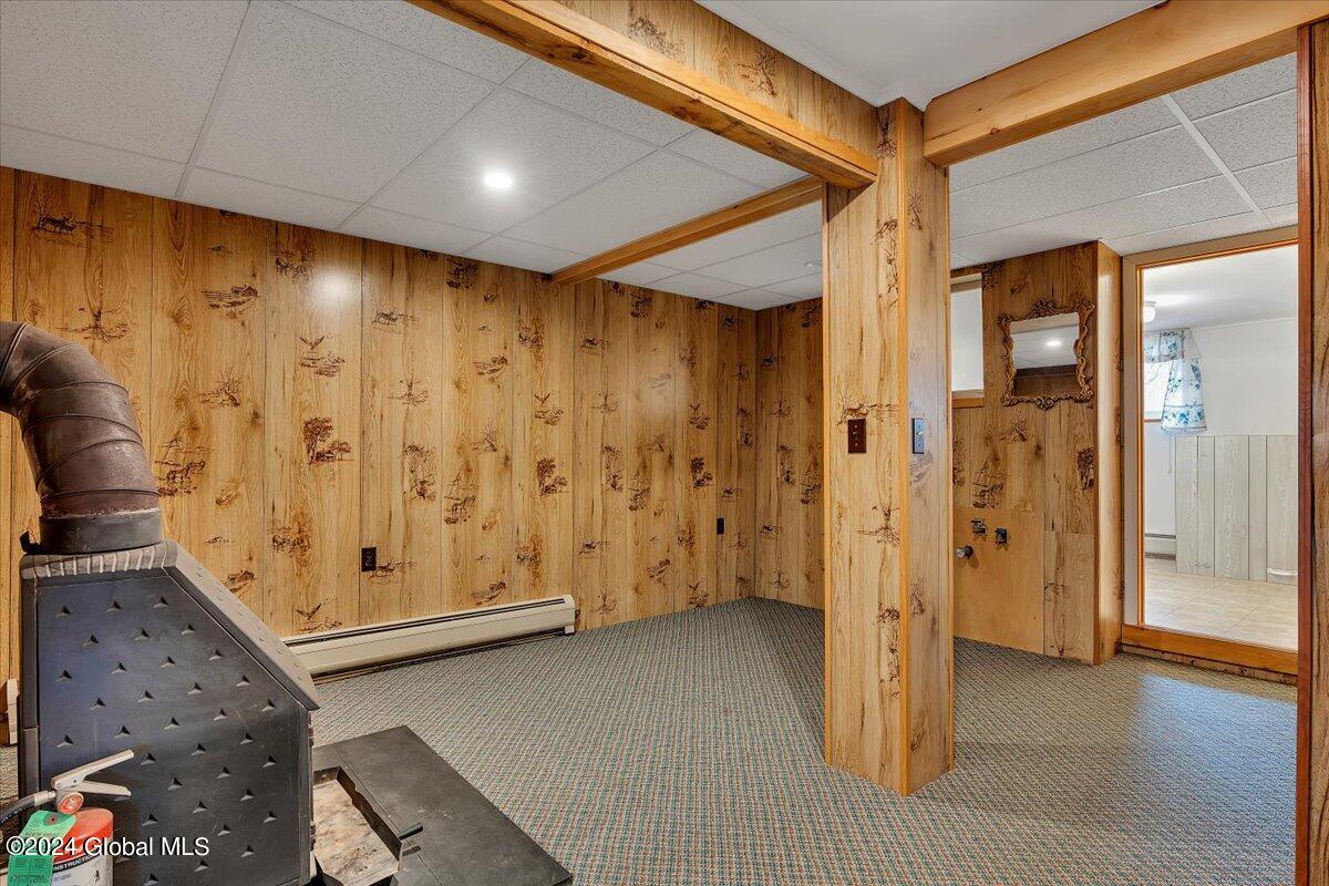 28 Brimmer Jct Road Berlin, NY 12138 - Photo 22 of 45 43-P1075804