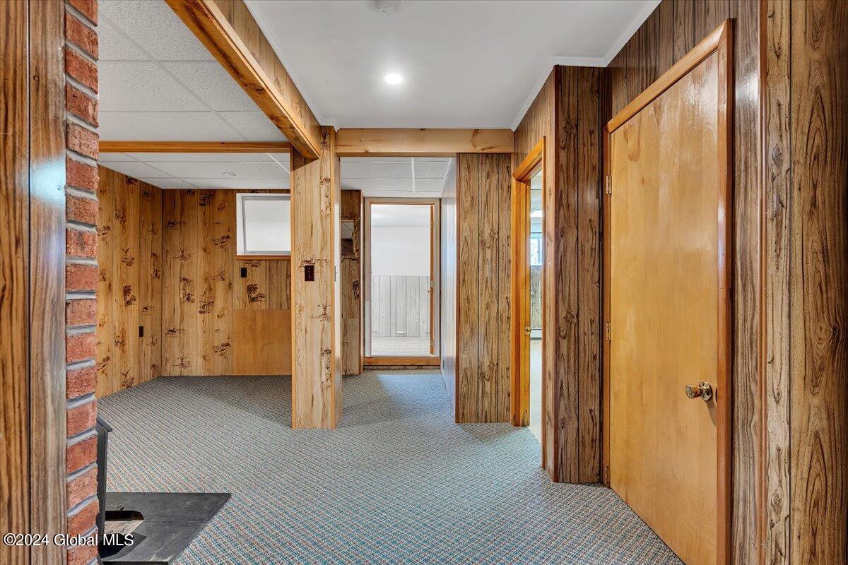 28 Brimmer Jct Road Berlin, NY 12138 - Photo 23 of 45 42-P1075799