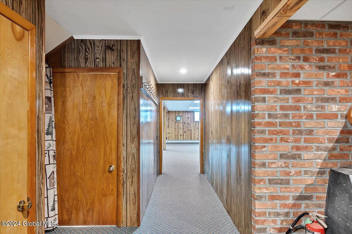 28 Brimmer Jct Road Berlin, NY 12138 - Photo 27 of 45 48-P1075831