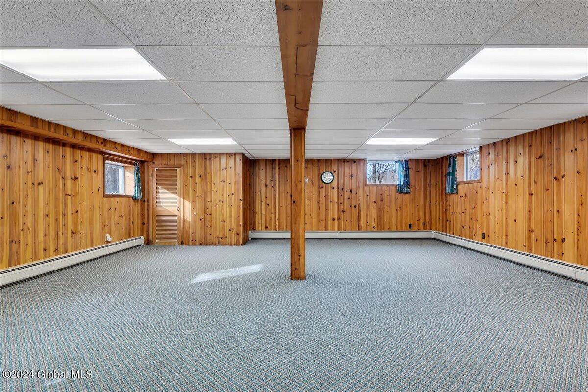 28 Brimmer Jct Road Berlin, NY 12138 - Photo 29 of 45 51-P1075848