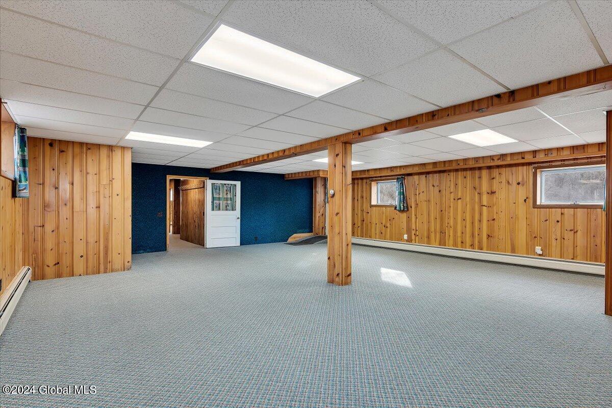 28 Brimmer Jct Road Berlin, NY 12138 - Photo 30 of 45 50-P1075842