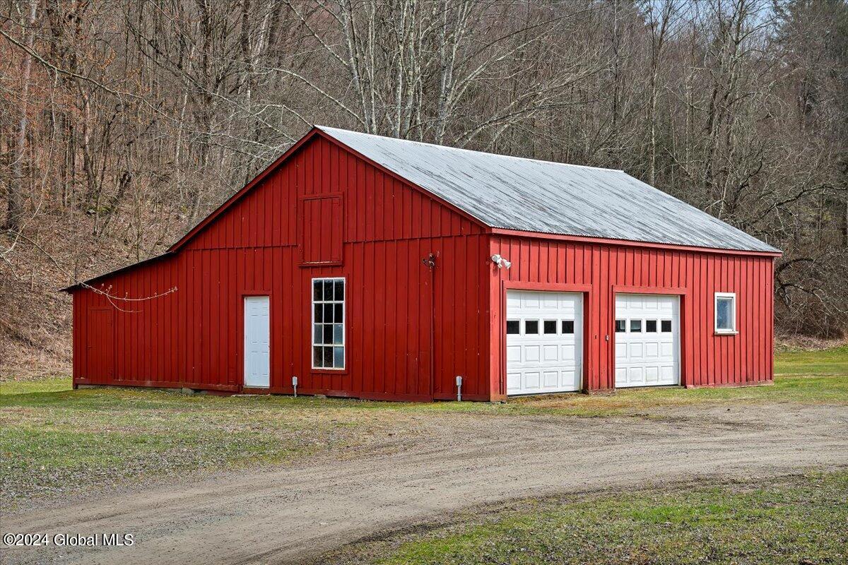 28 Brimmer Jct Road Berlin, NY 12138 - Photo 3 of 45 22-P1075683