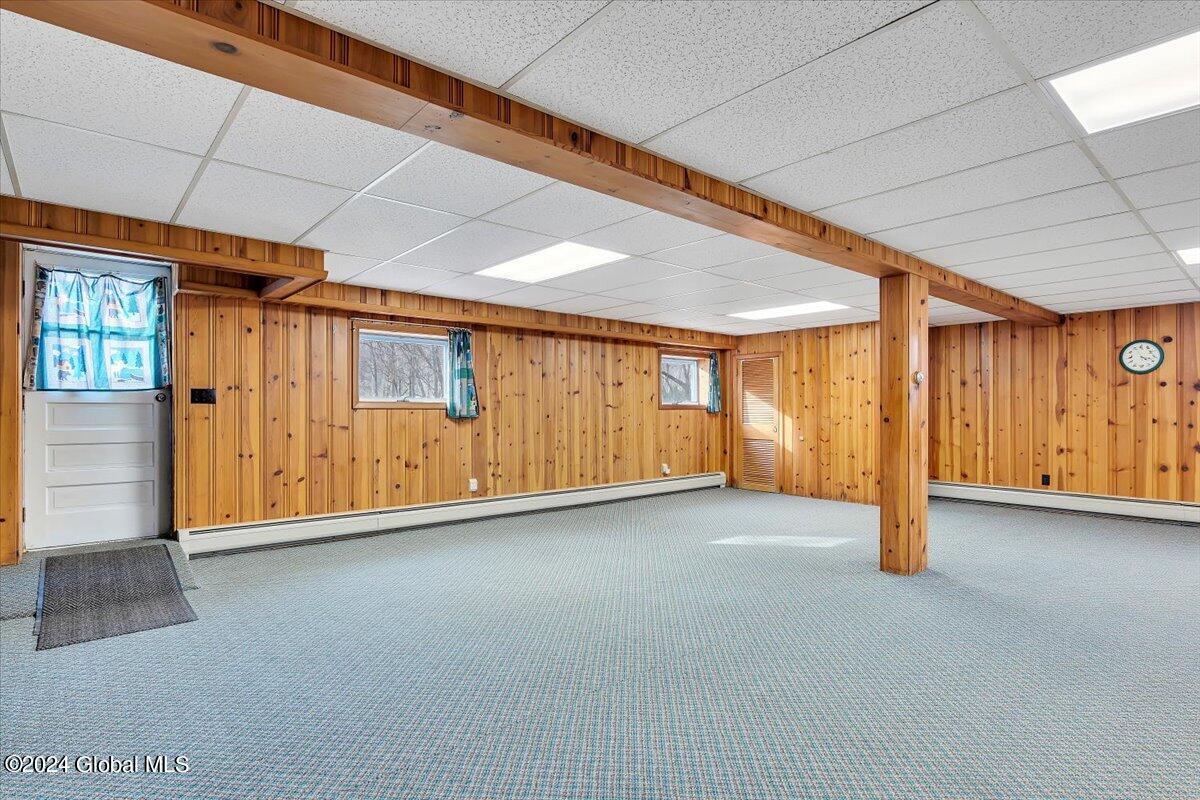 28 Brimmer Jct Road Berlin, NY 12138 - Photo 31 of 45 49-P1075836