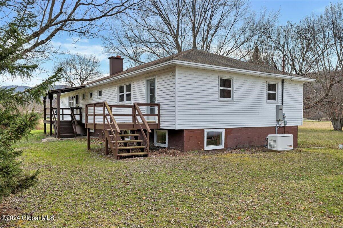 28 Brimmer Jct Road Berlin, NY 12138 - Photo 32 of 45 21-P1075678