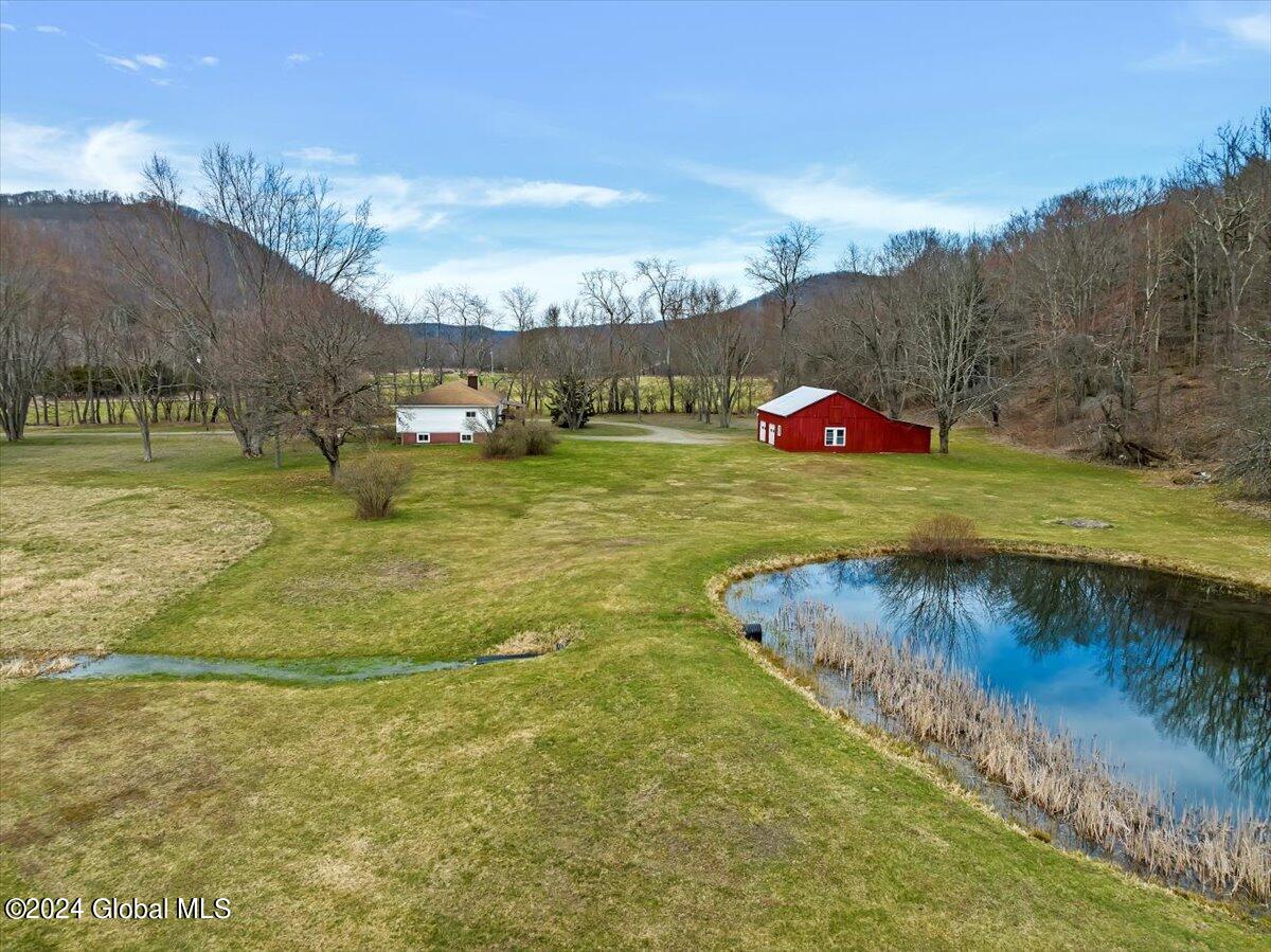 28 Brimmer Jct Road Berlin, NY 12138 - Photo 33 of 45 09-DJI_0538