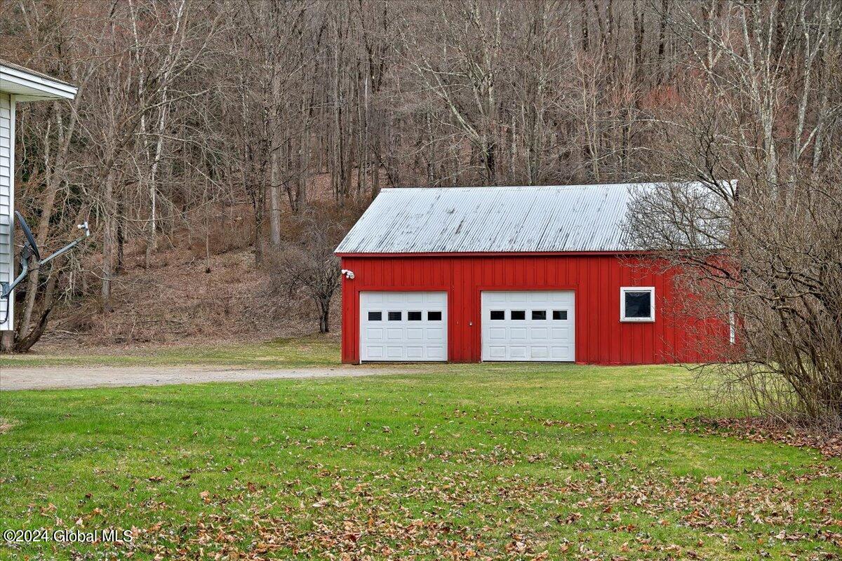 28 Brimmer Jct Road Berlin, NY 12138 - Photo 34 of 45 15-P1075648