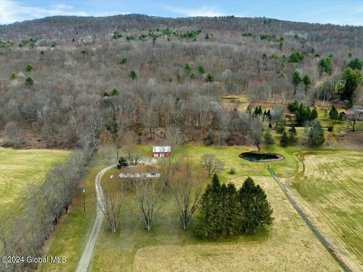 28 Brimmer Jct Road Berlin, NY 12138 - Photo 35 of 45 06-DJI_0523