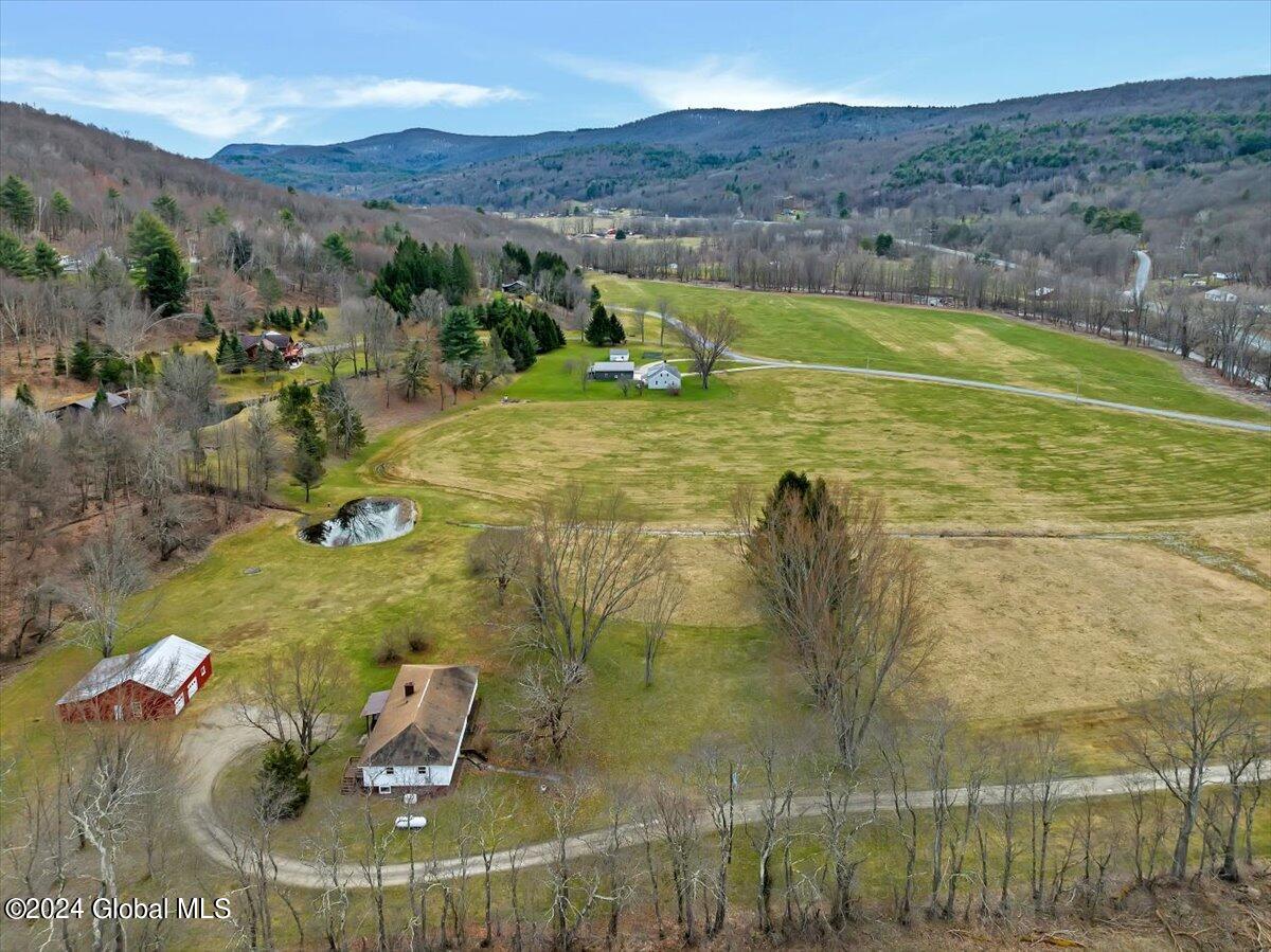 28 Brimmer Jct Road Berlin, NY 12138 - Photo 36 of 45 08-DJI_0533