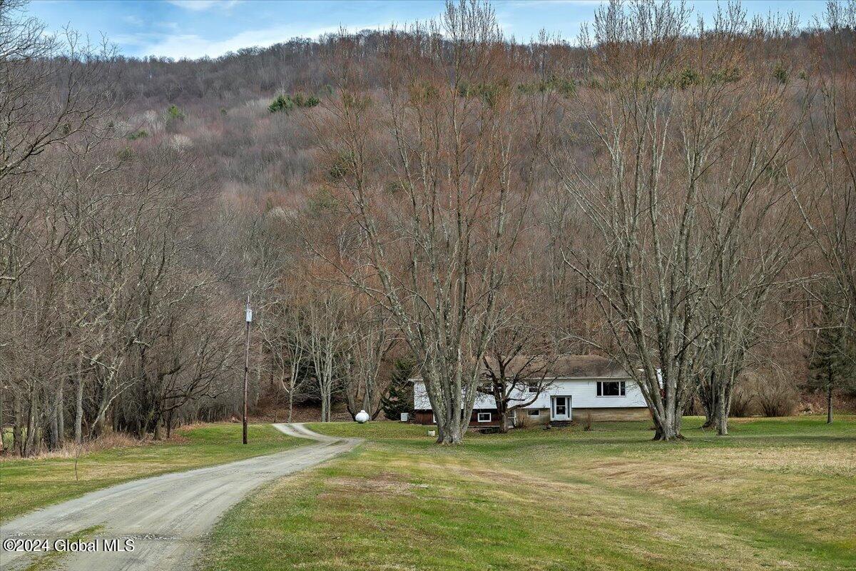 28 Brimmer Jct Road Berlin, NY 12138 - Photo 37 of 45 10-P1075623