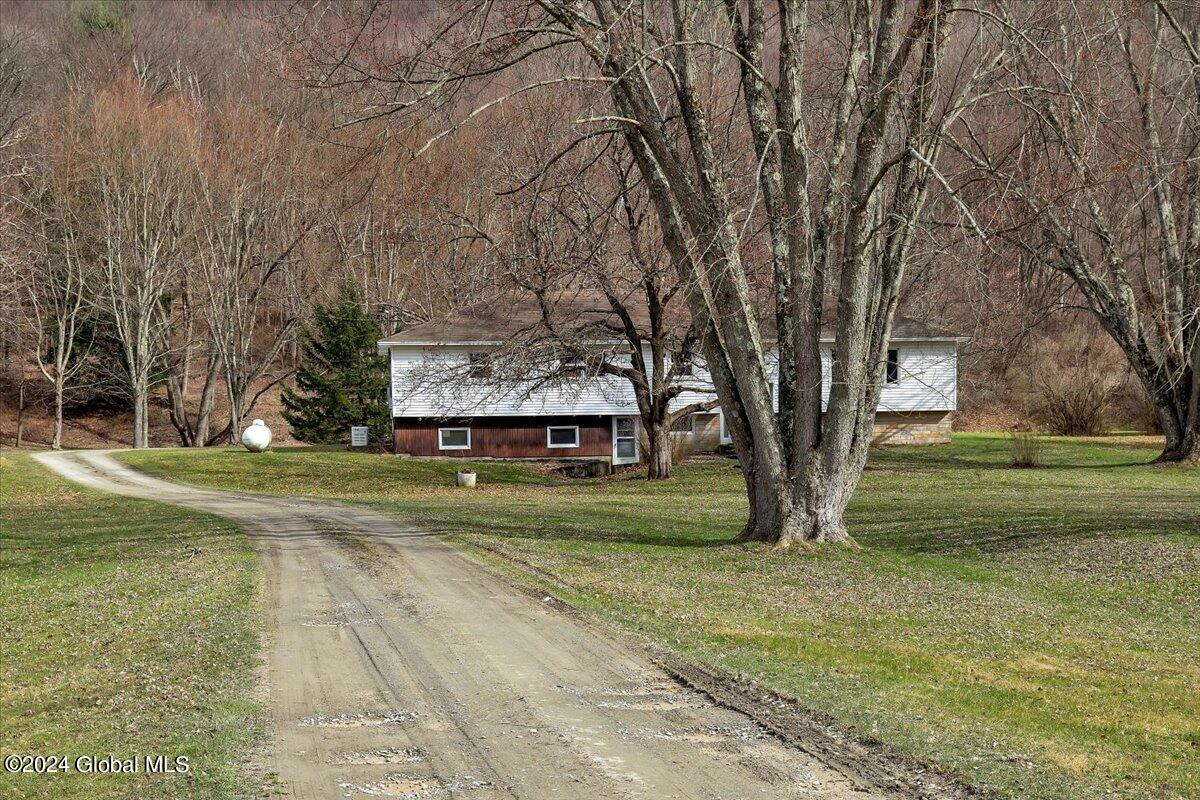 28 Brimmer Jct Road Berlin, NY 12138 - Photo 38 of 45 11-P1075628