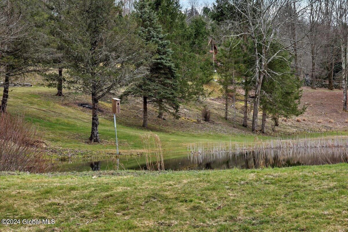 28 Brimmer Jct Road Berlin, NY 12138 - Photo 39 of 45 16-P1075653