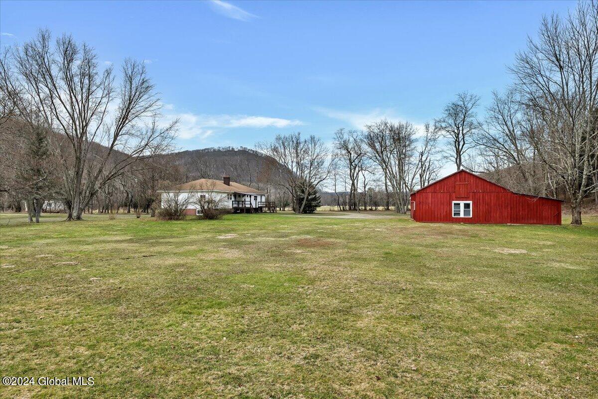 28 Brimmer Jct Road Berlin, NY 12138 - Photo 40 of 45 17-P1075658
