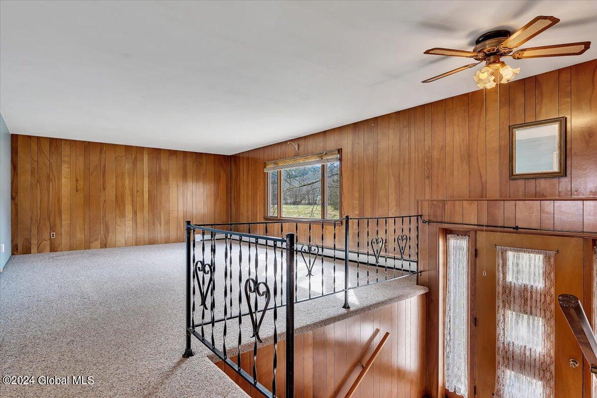28 Brimmer Jct Road Berlin, NY 12138 - Photo 4 of 45 24-P1075691