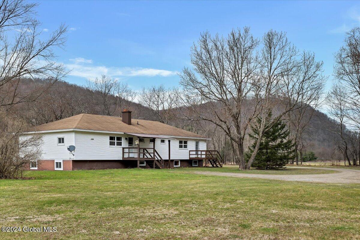 28 Brimmer Jct Road Berlin, NY 12138 - Photo 41 of 45 18-P1075663