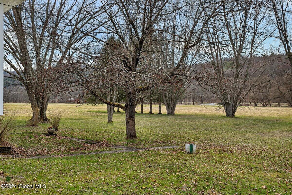 28 Brimmer Jct Road Berlin, NY 12138 - Photo 42 of 45 23-P1075688
