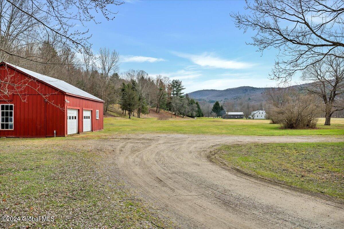28 Brimmer Jct Road Berlin, NY 12138 - Photo 43 of 45 20-P1075673