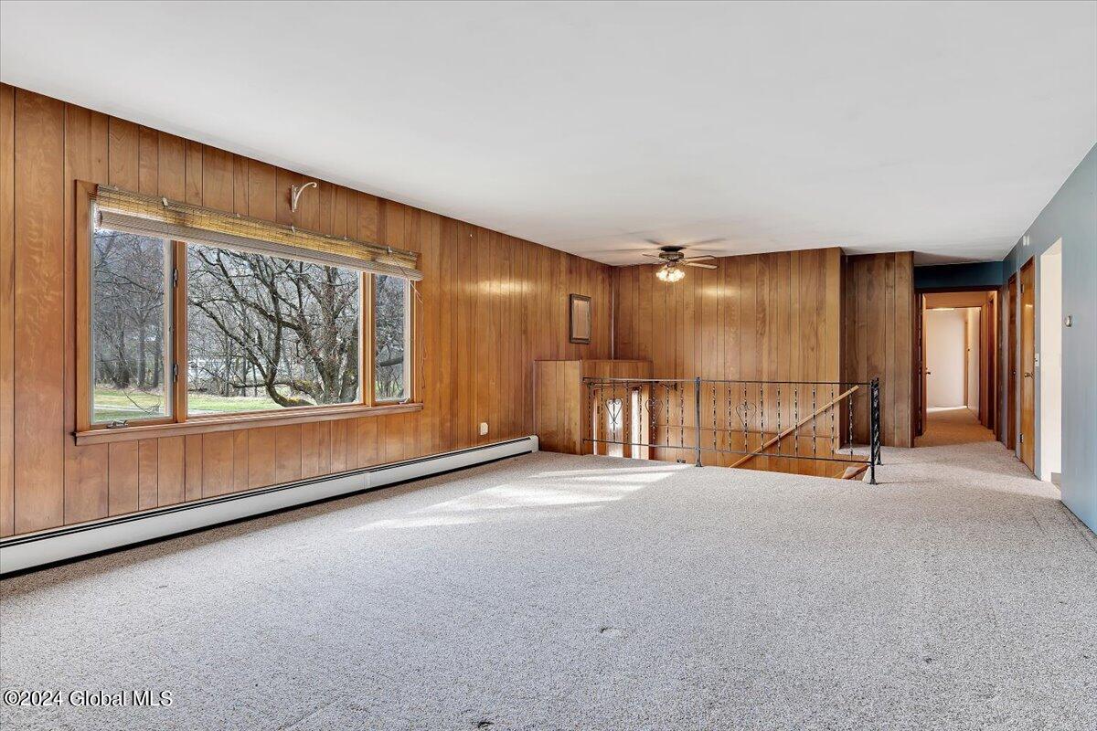 28 Brimmer Jct Road Berlin, NY 12138 - Photo 5 of 45 25-P1075697