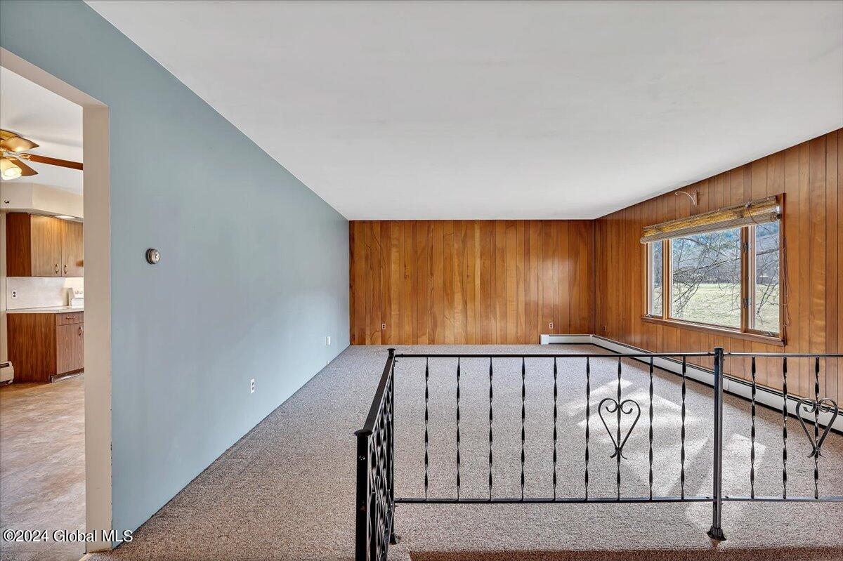 28 Brimmer Jct Road Berlin, NY 12138 - Photo 6 of 45 27-P1075708