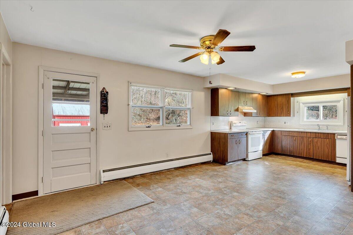 28 Brimmer Jct Road Berlin, NY 12138 - Photo 10 of 45 28-P1075719