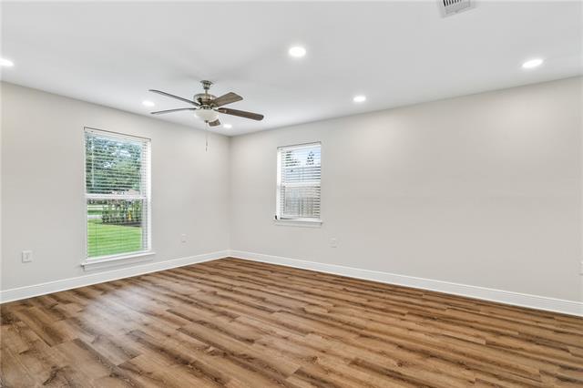 1716 11th Street Slidell, LA 70458 - Photo 6 of 27