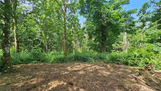 $184,000 | -xxxa South Dove Drive, Camano Island, WA 98282