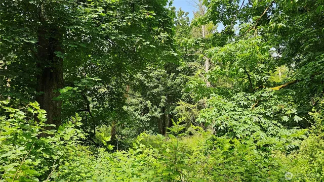 $184,000 | -xxxa South Dove Drive, Camano Island, WA 98282