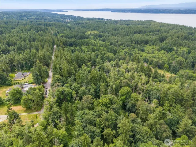 $184,000 | -xxxa South Dove Drive, Camano Island, WA 98282