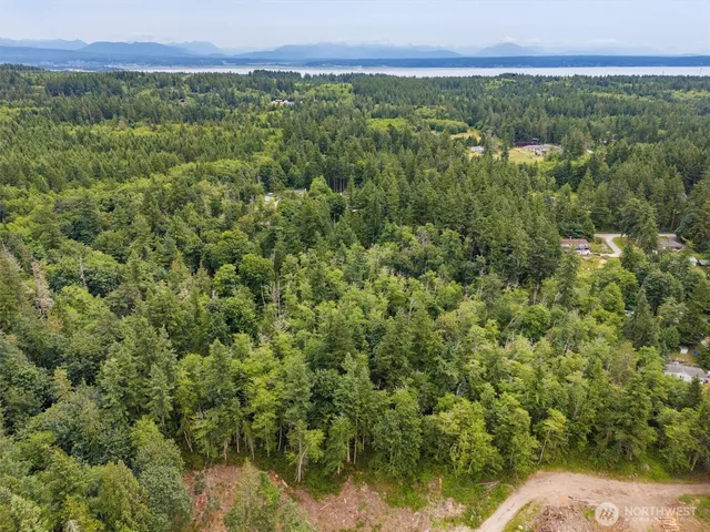 $184,000 | -xxxa South Dove Drive, Camano Island, WA 98282