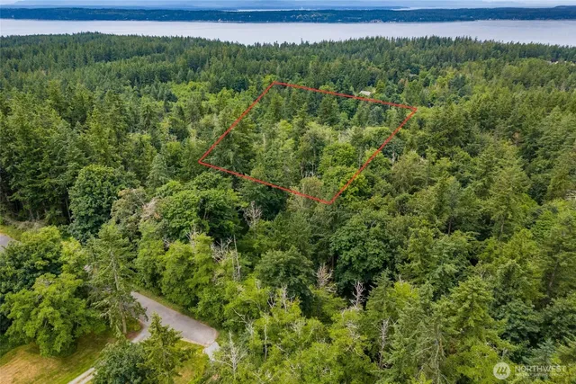 $184,000 | -xxxa South Dove Drive, Camano Island, WA 98282