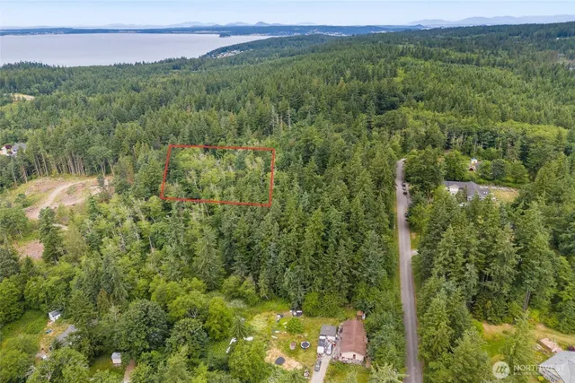 $184,000 | -xxxa South Dove Drive, Camano Island, WA 98282